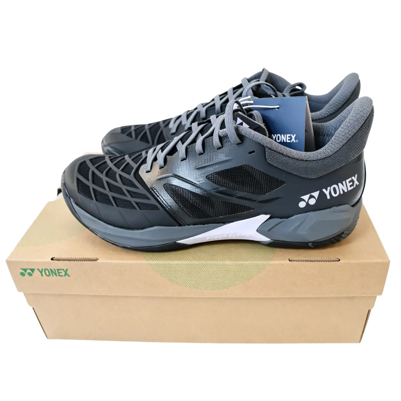 YONEX SHBCD3EX 羽毛球鞋 11