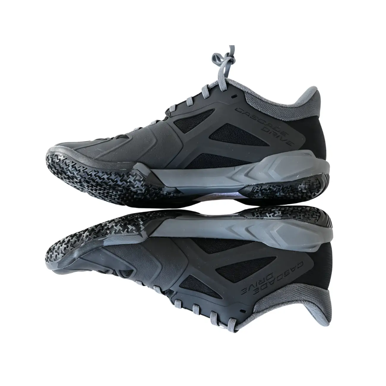 YONEX SHBCD3EX 羽毛球鞋 12