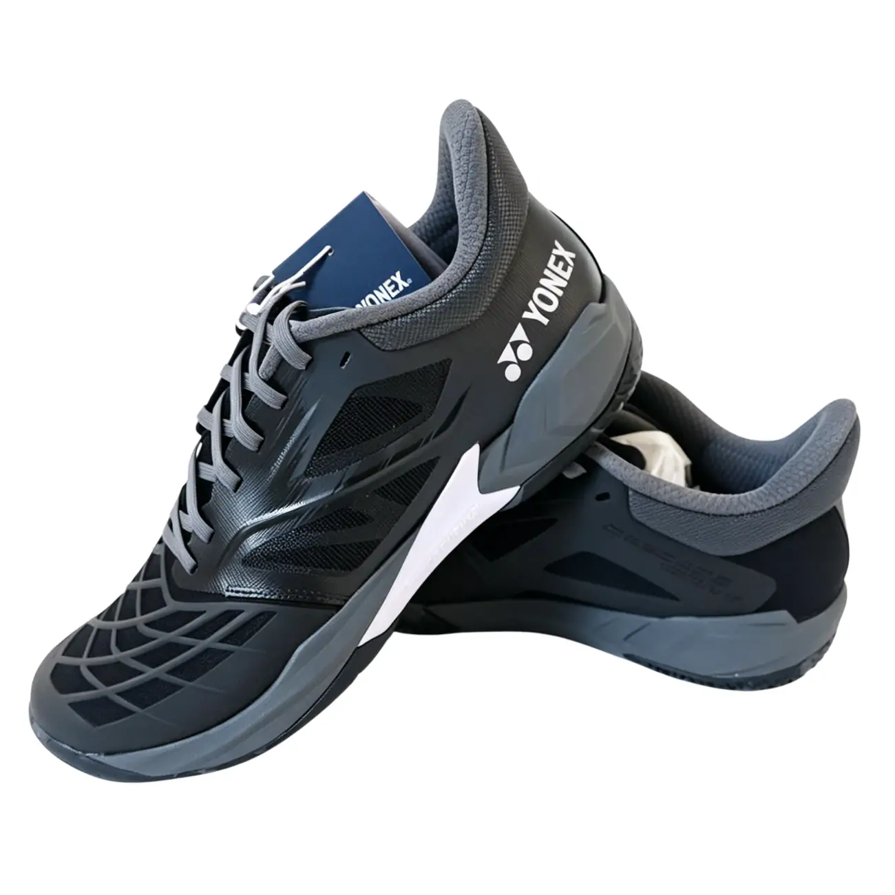 YONEX SHBCD3EX 羽毛球鞋 10