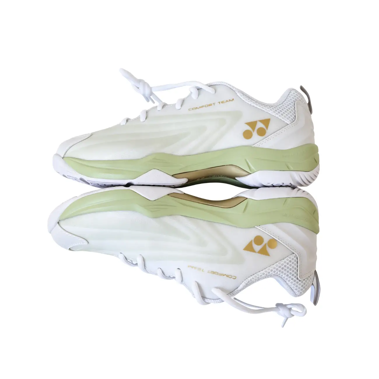 YONEX SHBCFT2EX 羽毛球鞋 14