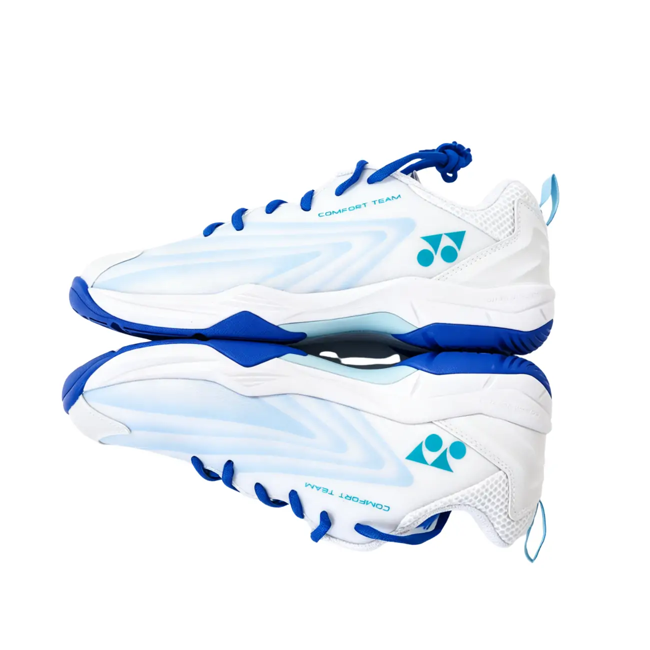 YONEX SHBCFT2EX 羽毛球鞋 8