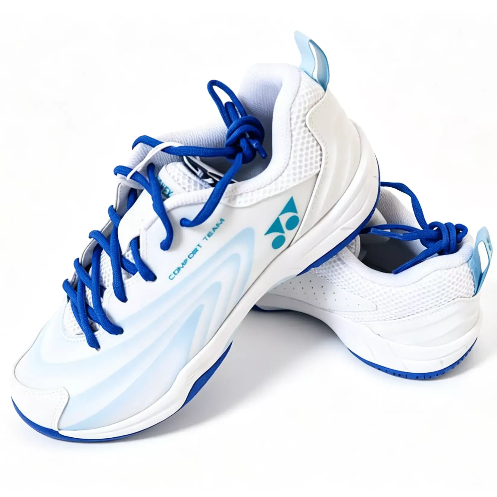 YONEX SHBCFT2EX 羽毛球鞋 7