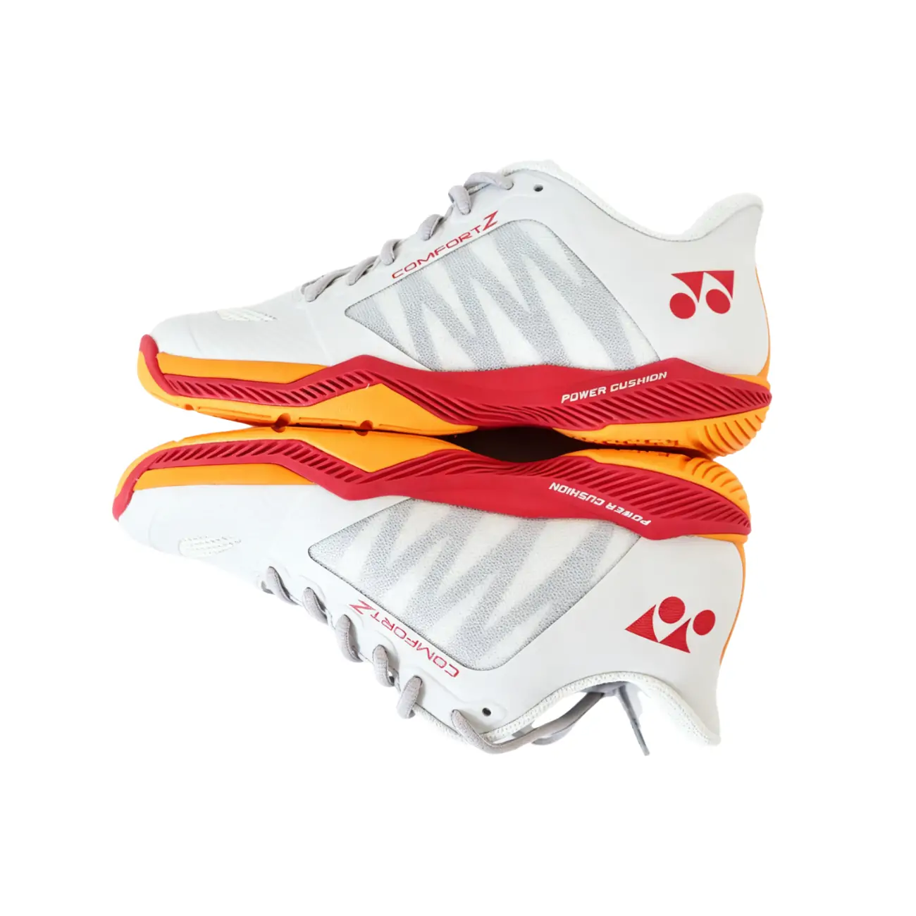 YONEX SHBCF23LEX 羽毛球鞋 3