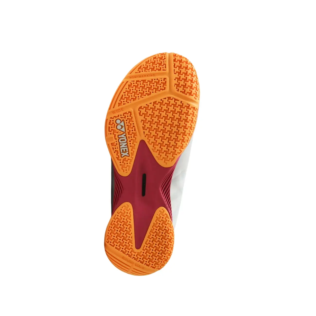 YONEX SHBCF23LEX 羽毛球鞋 5