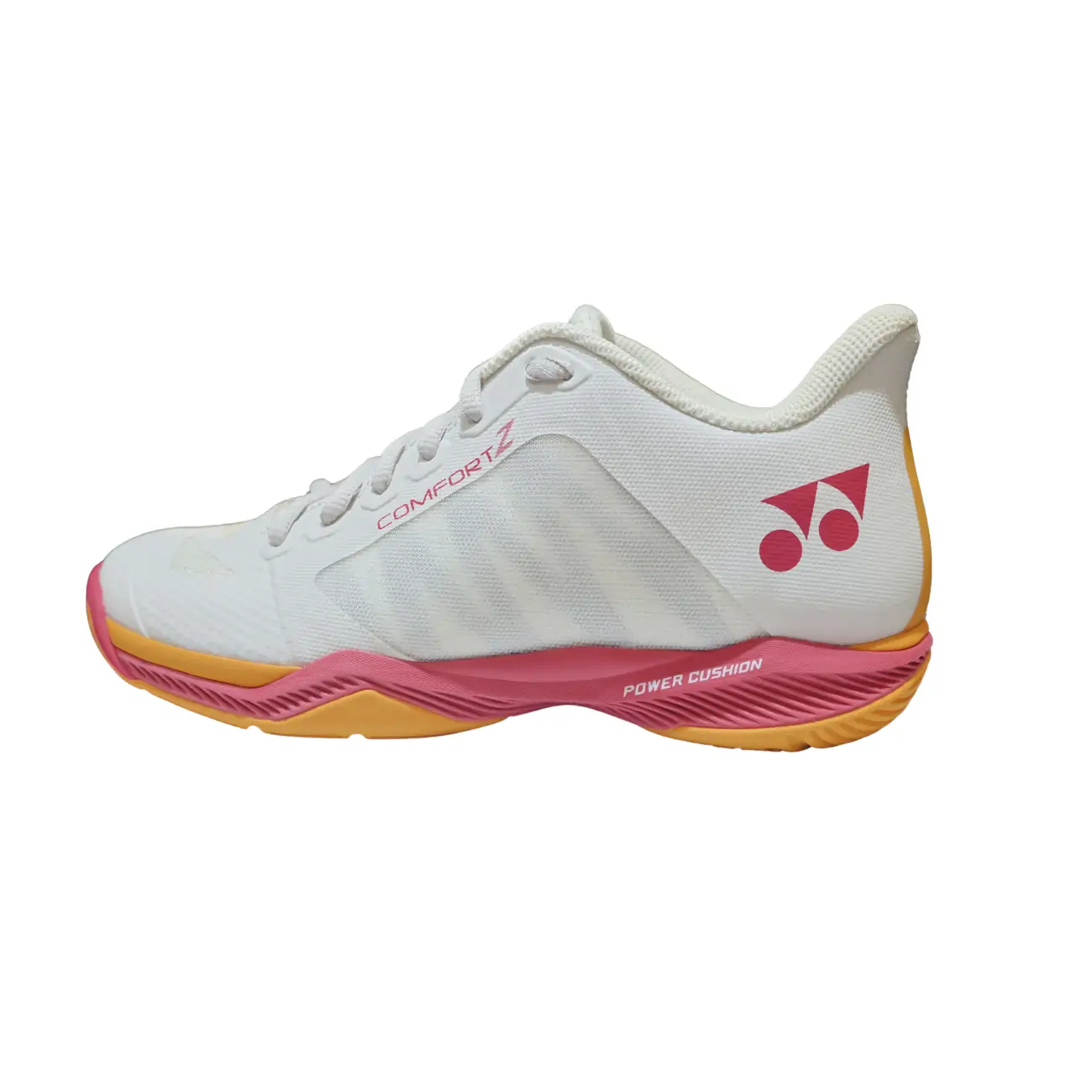 YONEX SHBCF23LEX 羽毛球鞋 4
