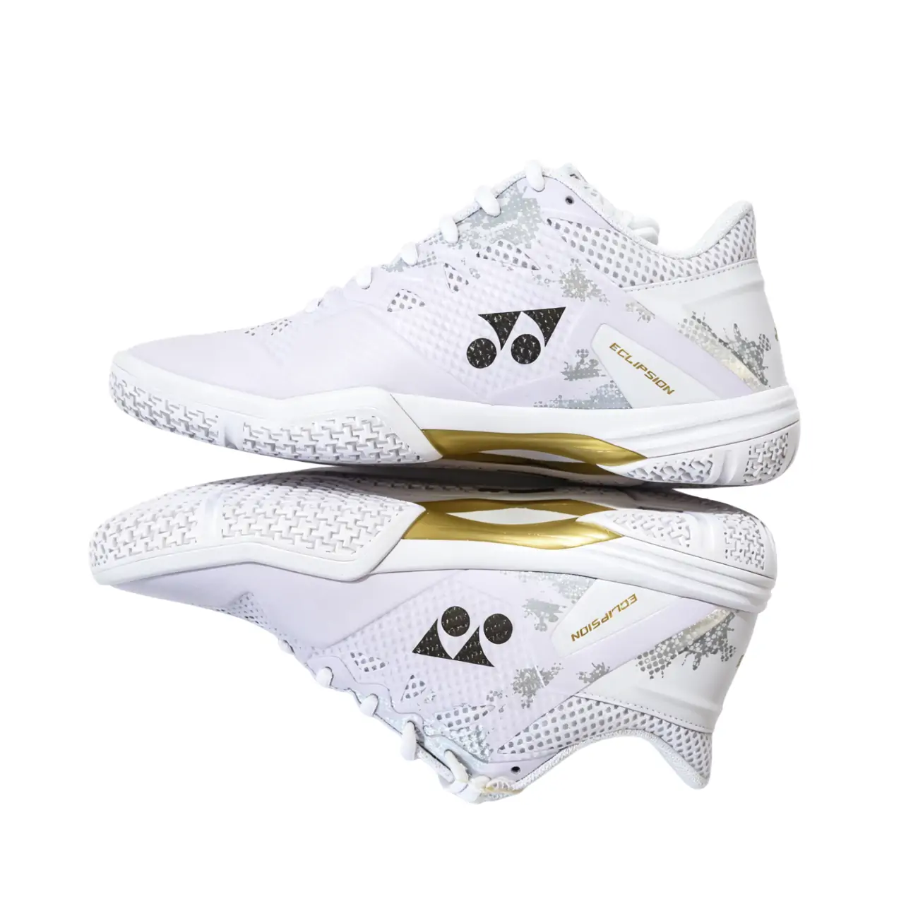 YONEX SHBELZ3MEX 羽毛球鞋 3