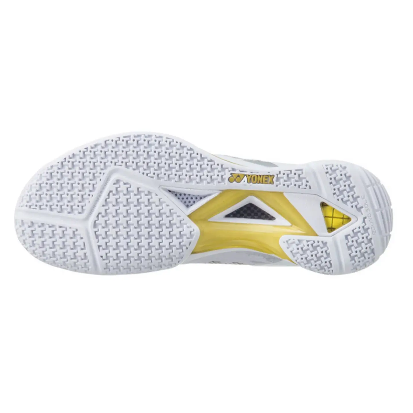 YONEX SHBELZ3MEX 羽毛球鞋 6