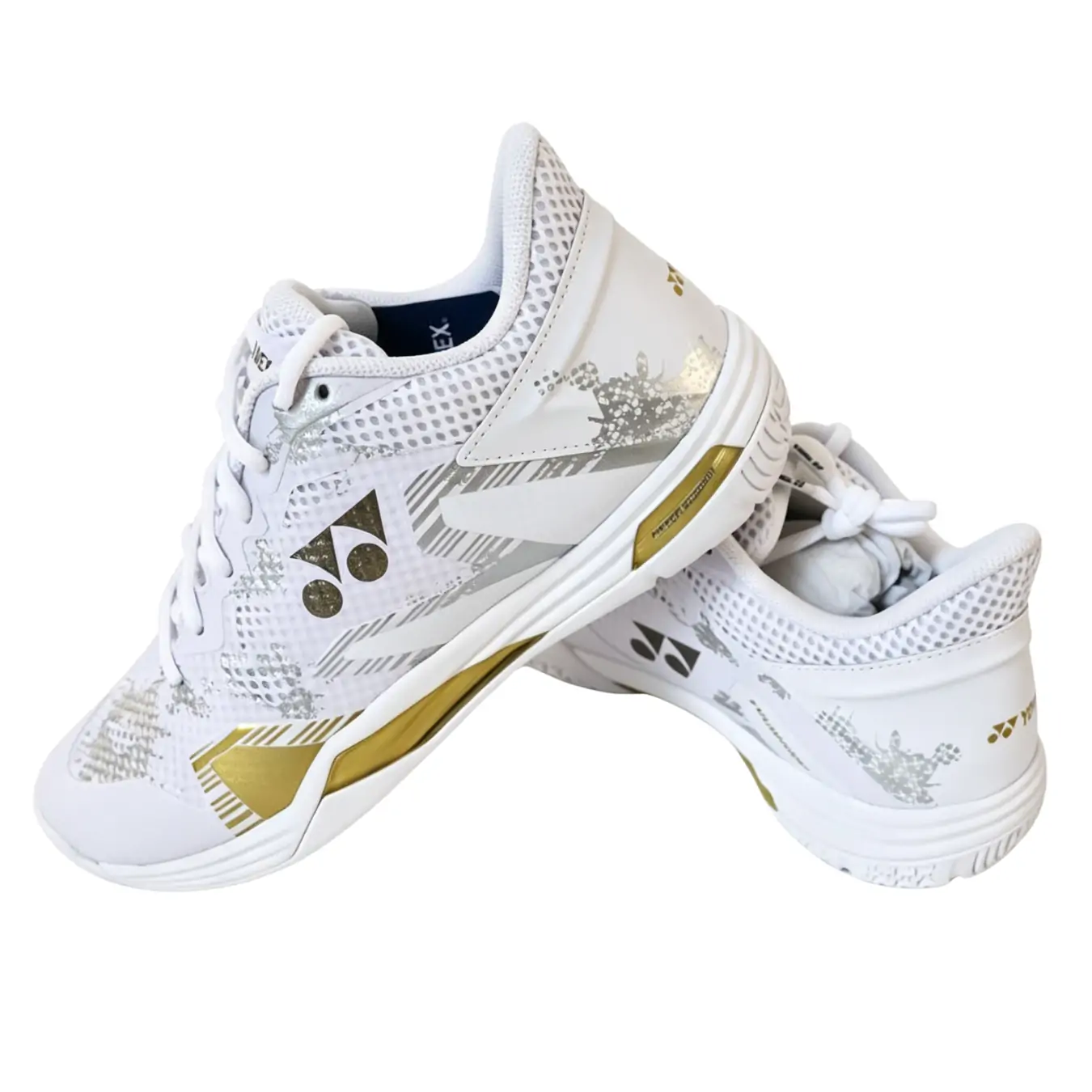 YONEX SHBELZ3MEX 羽毛球鞋