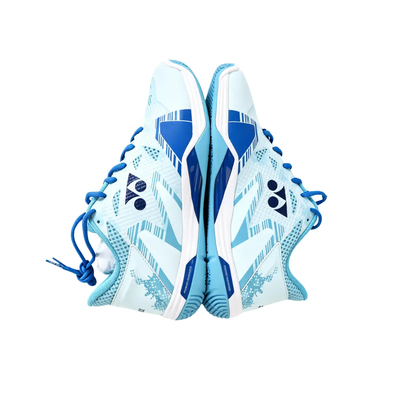 YONEX SHBELZ3WEX 羽毛球鞋 2