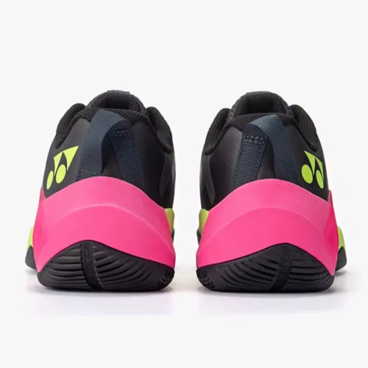 YONEX SHBSG1MEX 男款羽毛球鞋 4